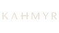 Kahmyr – Accueil