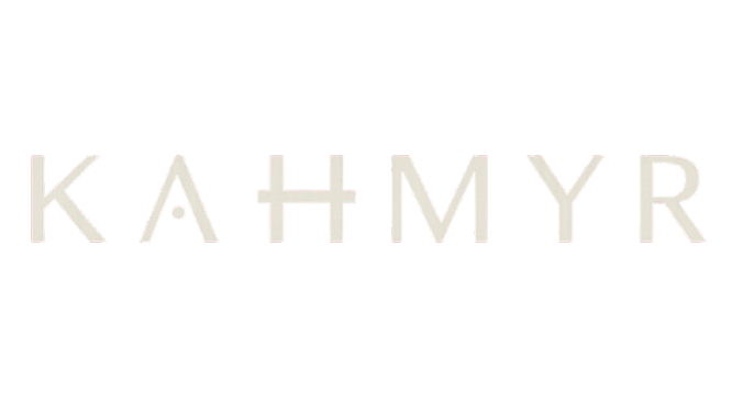 Kahmyr