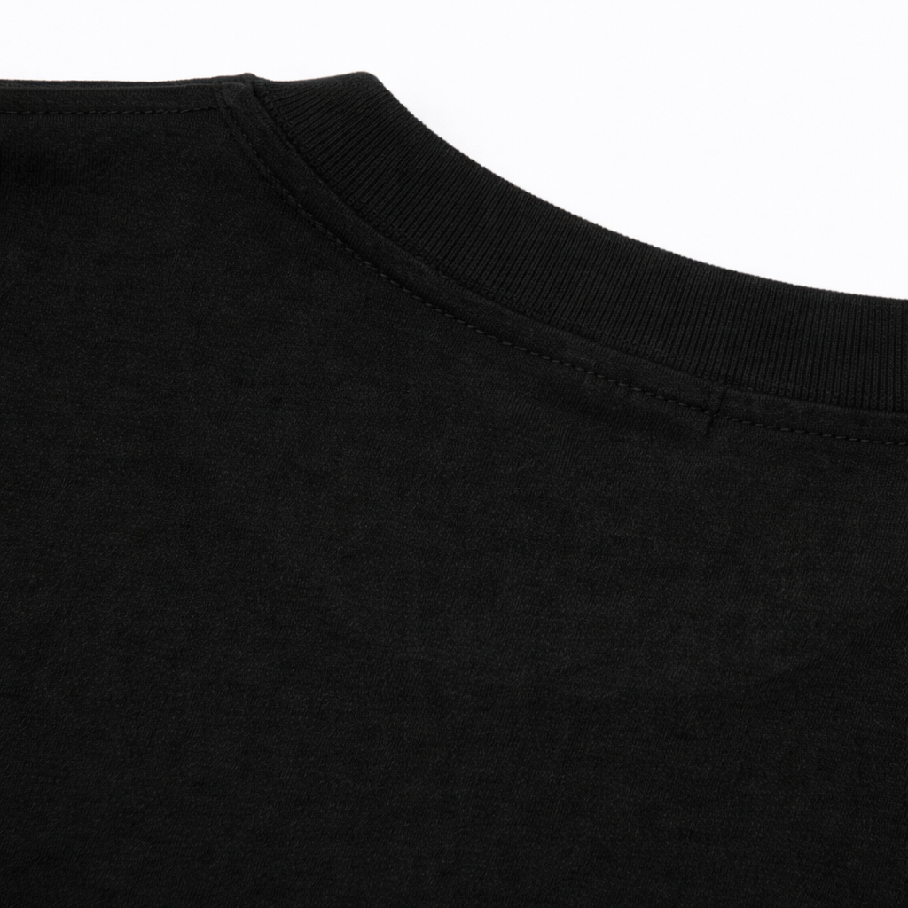 DOLCE VITA - t-shirt