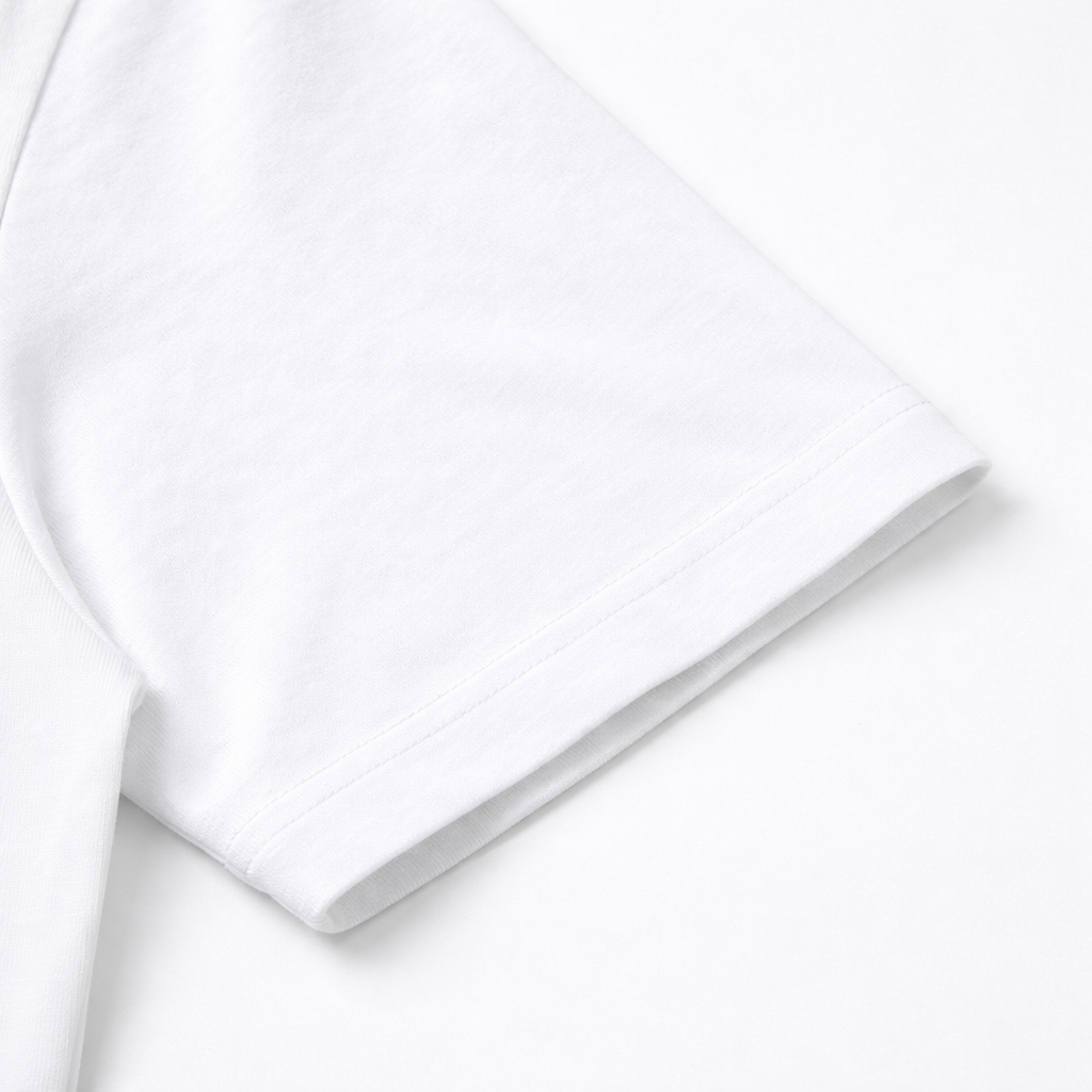COSTA BLANCA - t-shirt